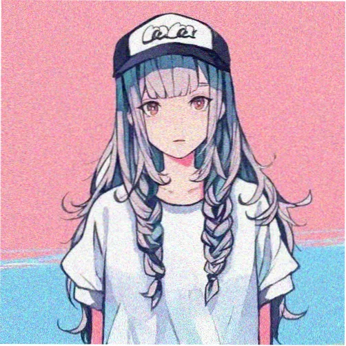 观众轮行的头像